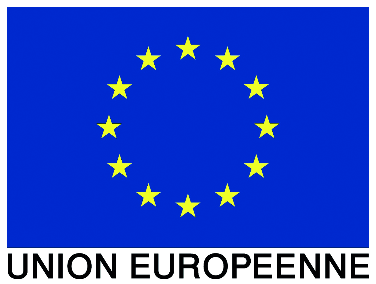 1 LOGO EUROPE COULEUR UE