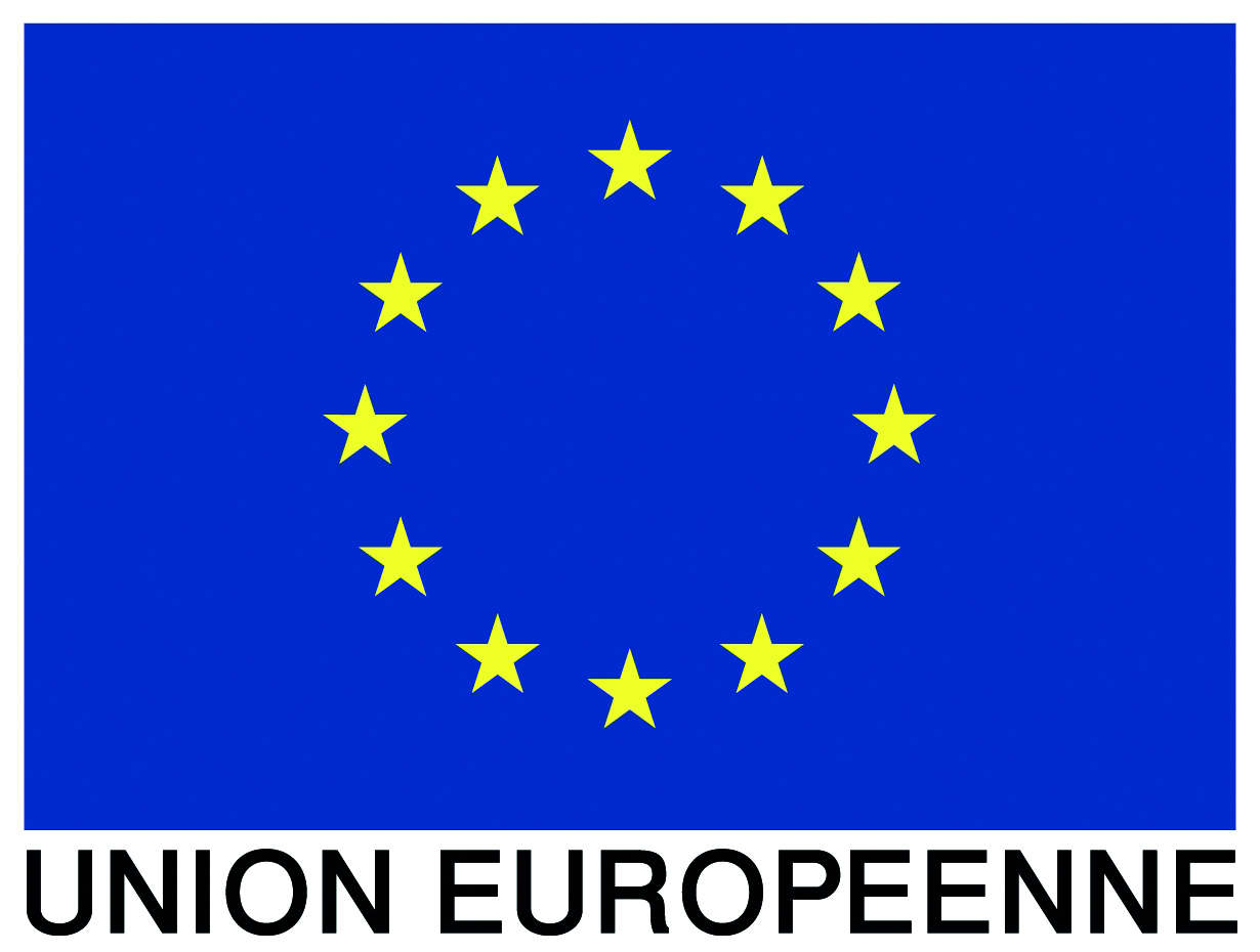 1 LOGO EUROPE COULEUR UE